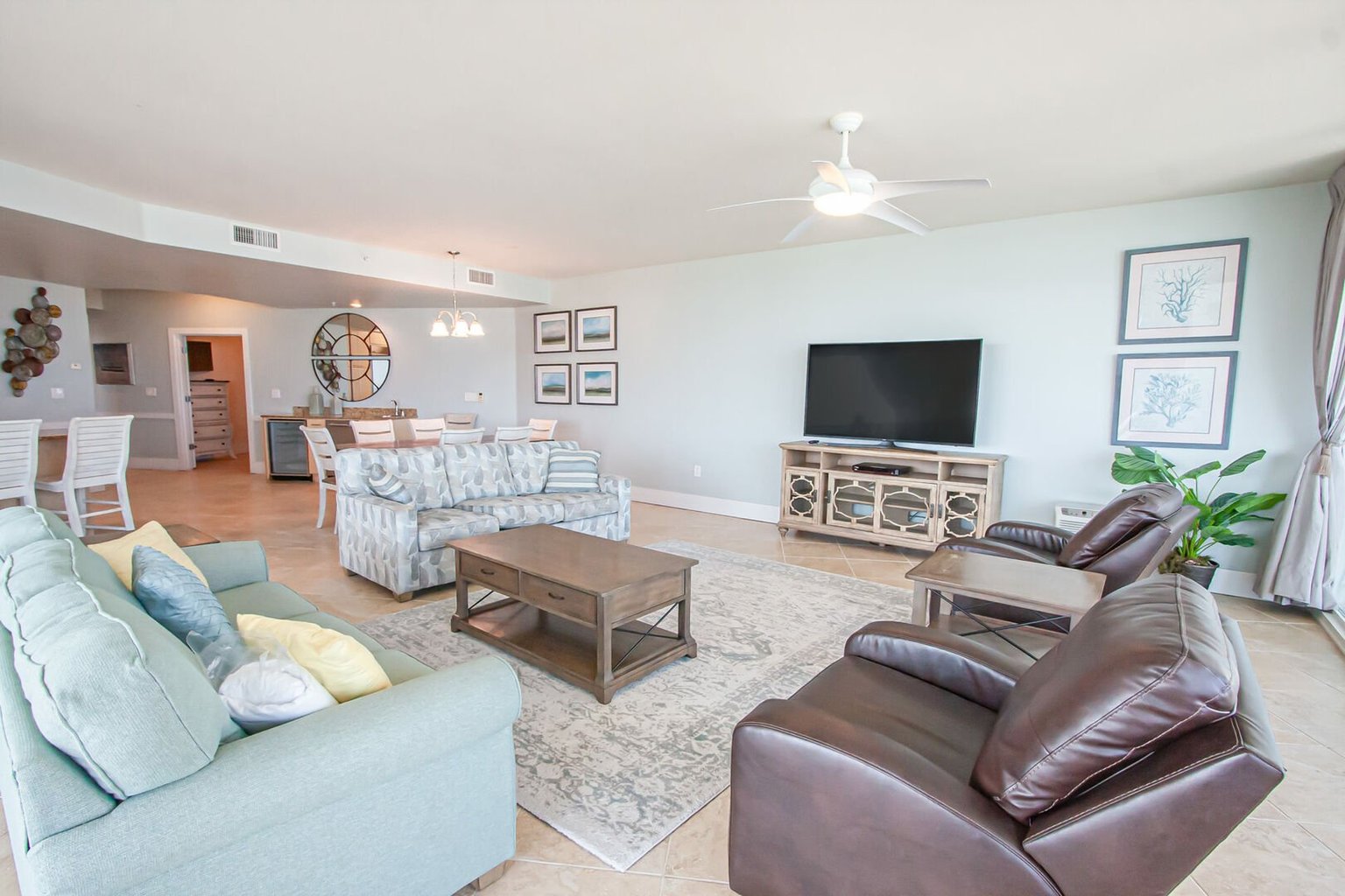 Orange Beach Vacation Rental