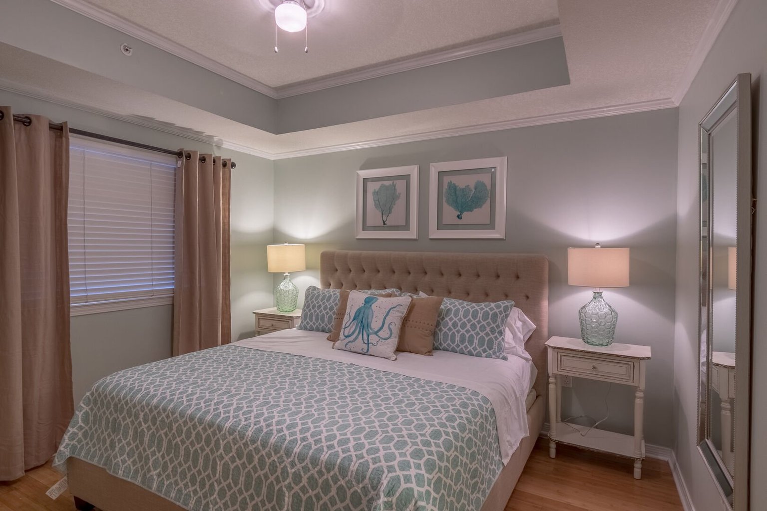 Fort Walton Beach Vacation Rental