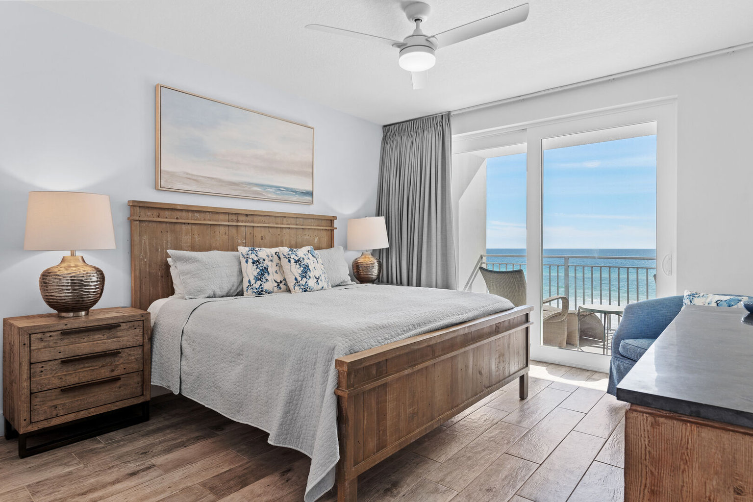 Fort Walton Beach Vacation Rental