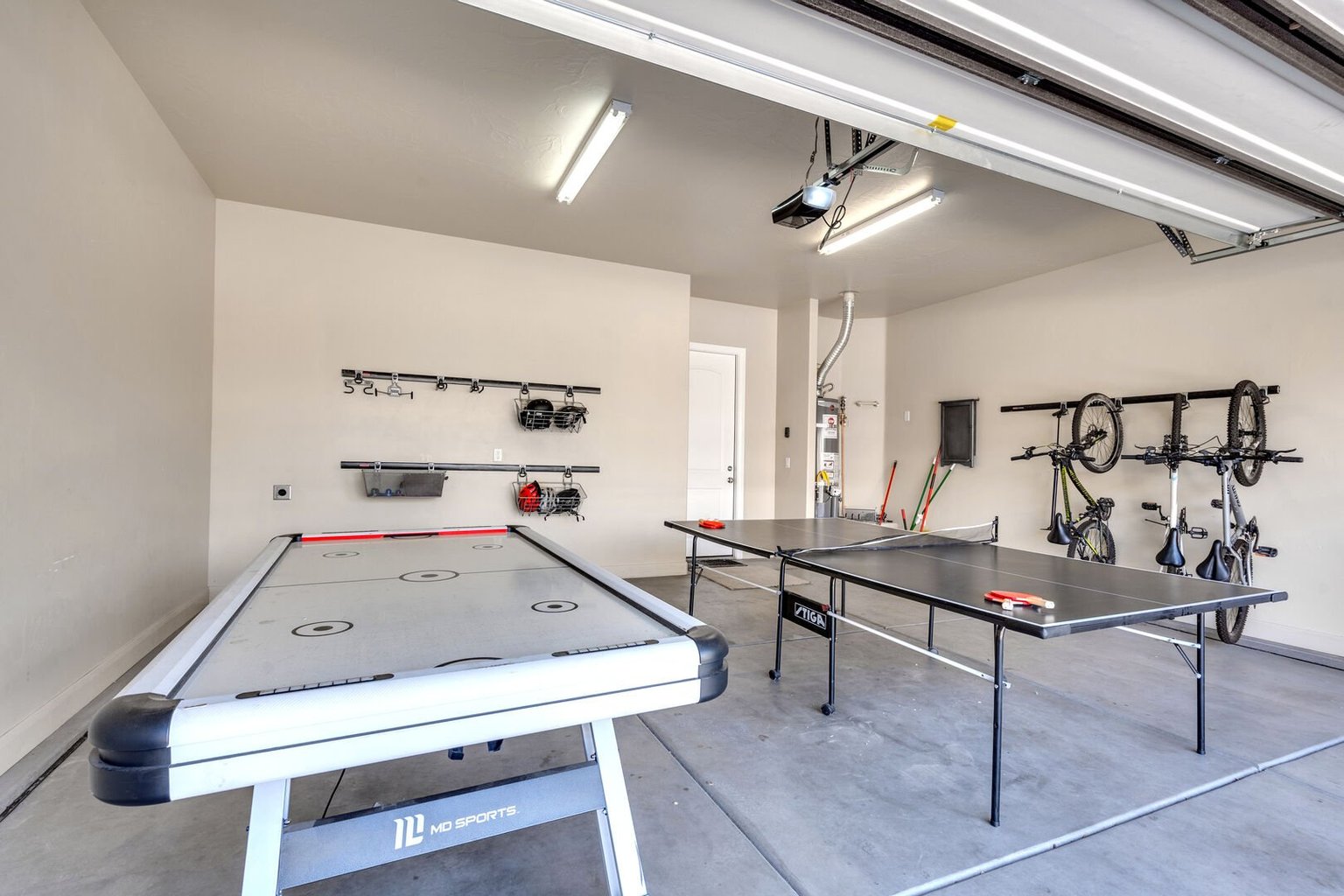 Washington Vacation Rental