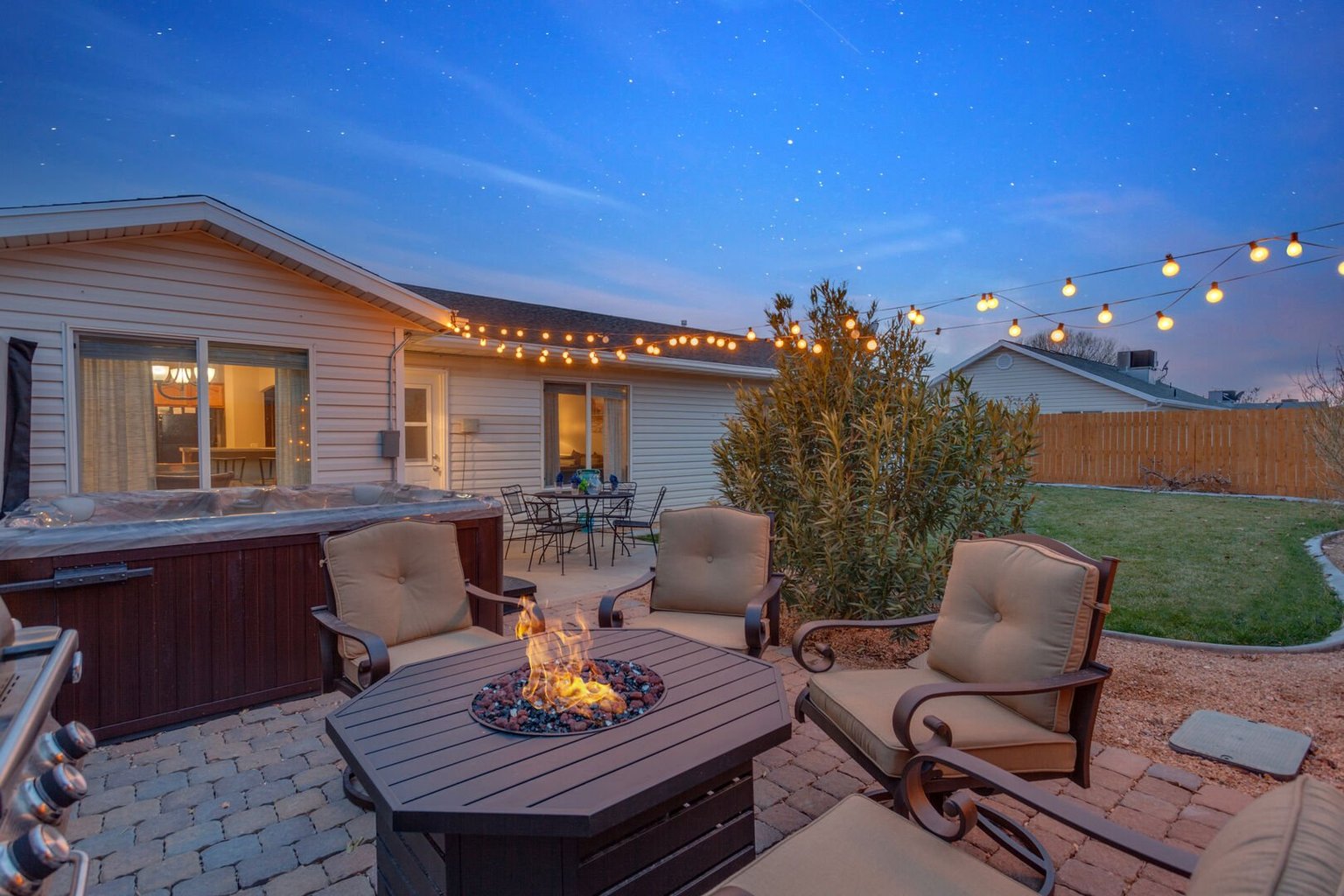 Orem, Utah, United States
