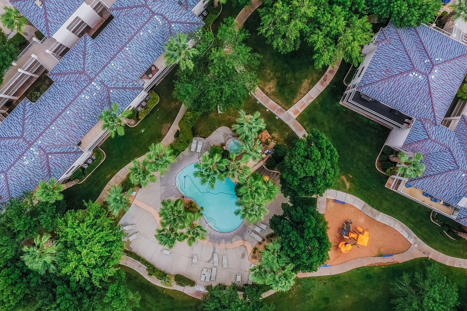 St. George Vacation Rental