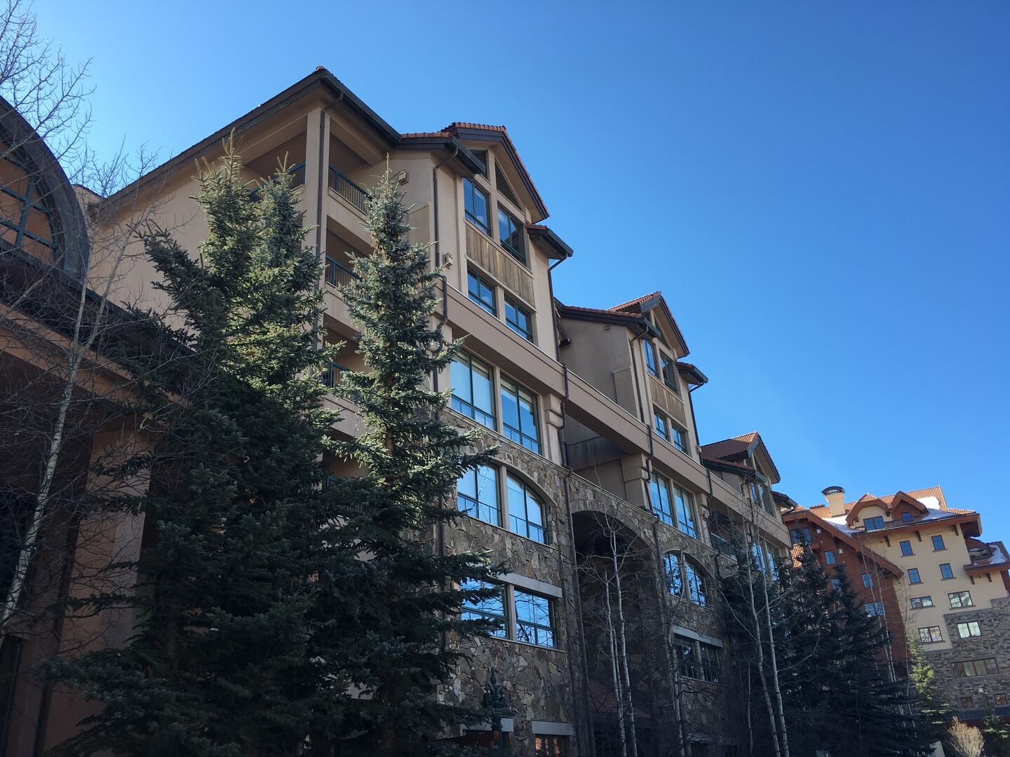 Telluride Vacation Rental