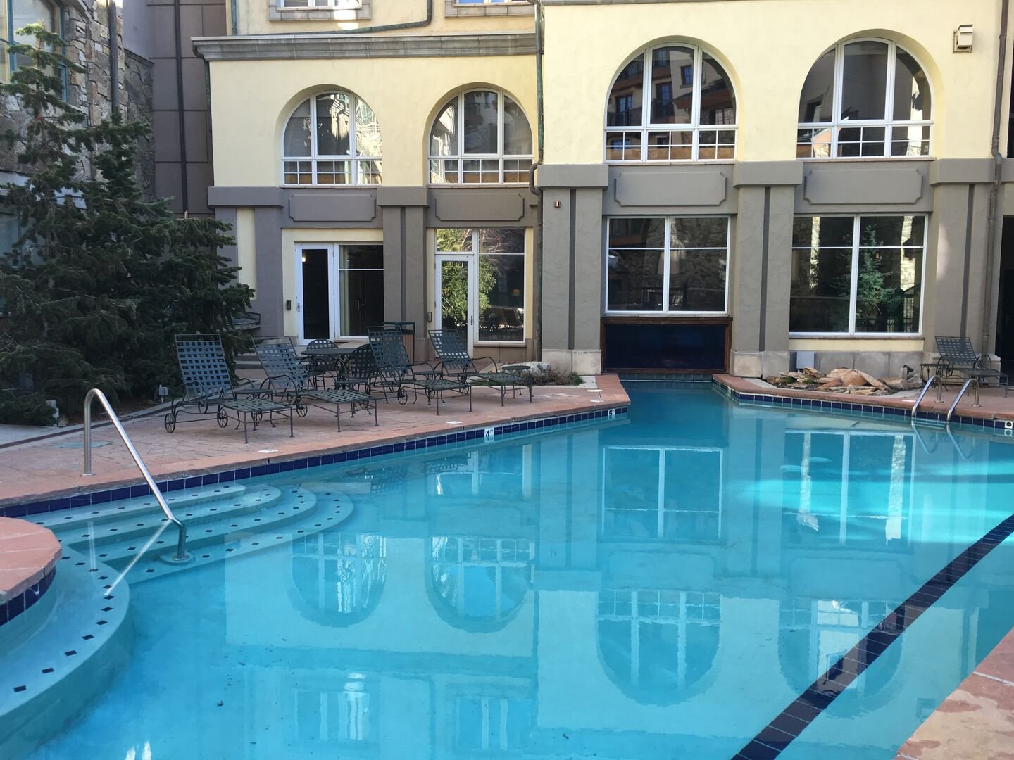 Telluride Vacation Rental