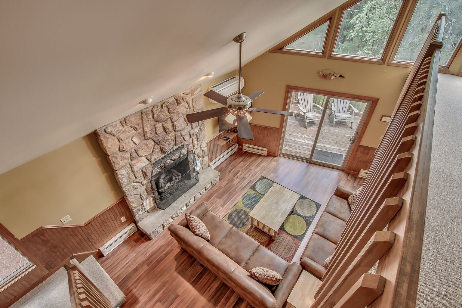 Albrightsville Vacation Rental