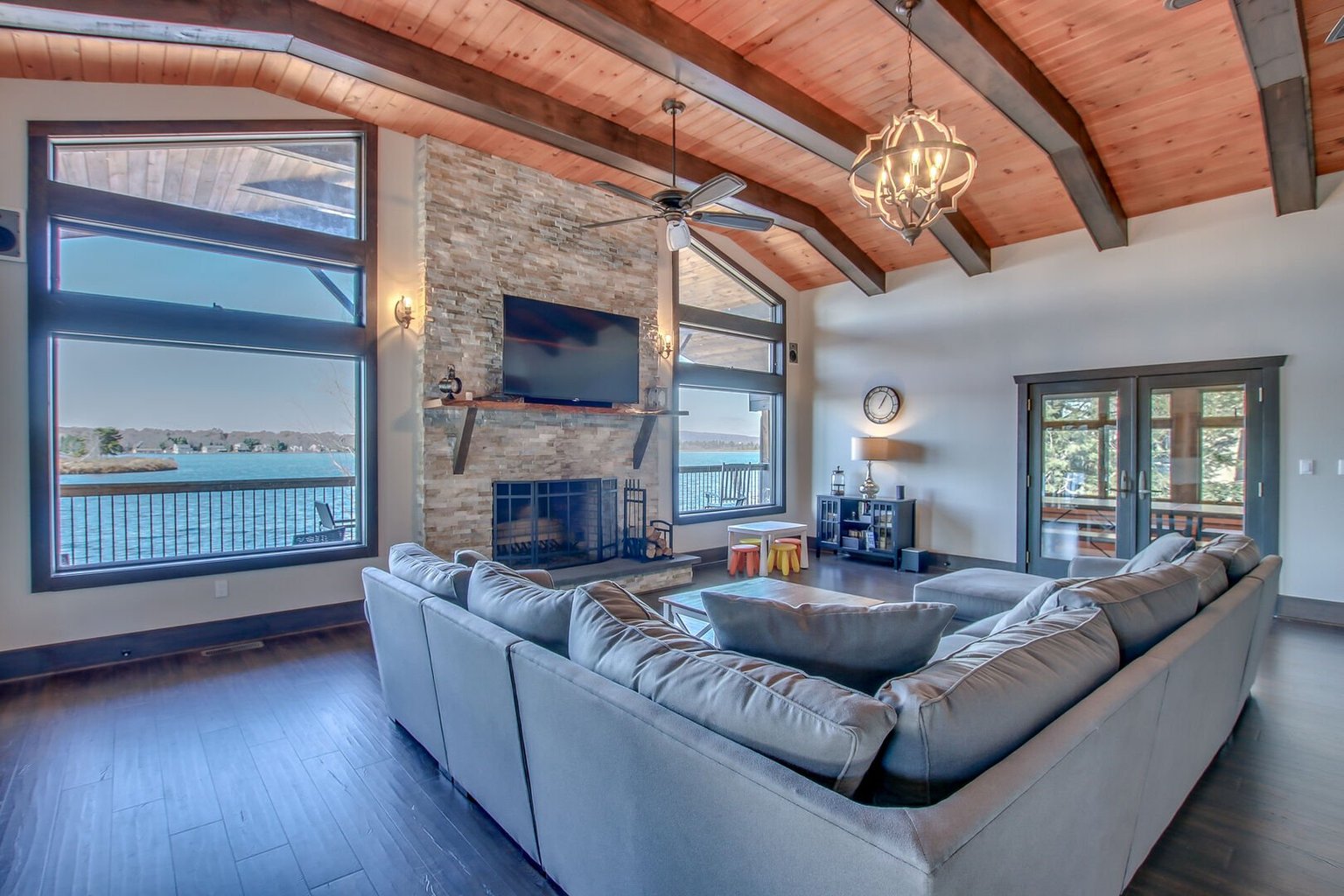 Albrightsville Vacation Rental