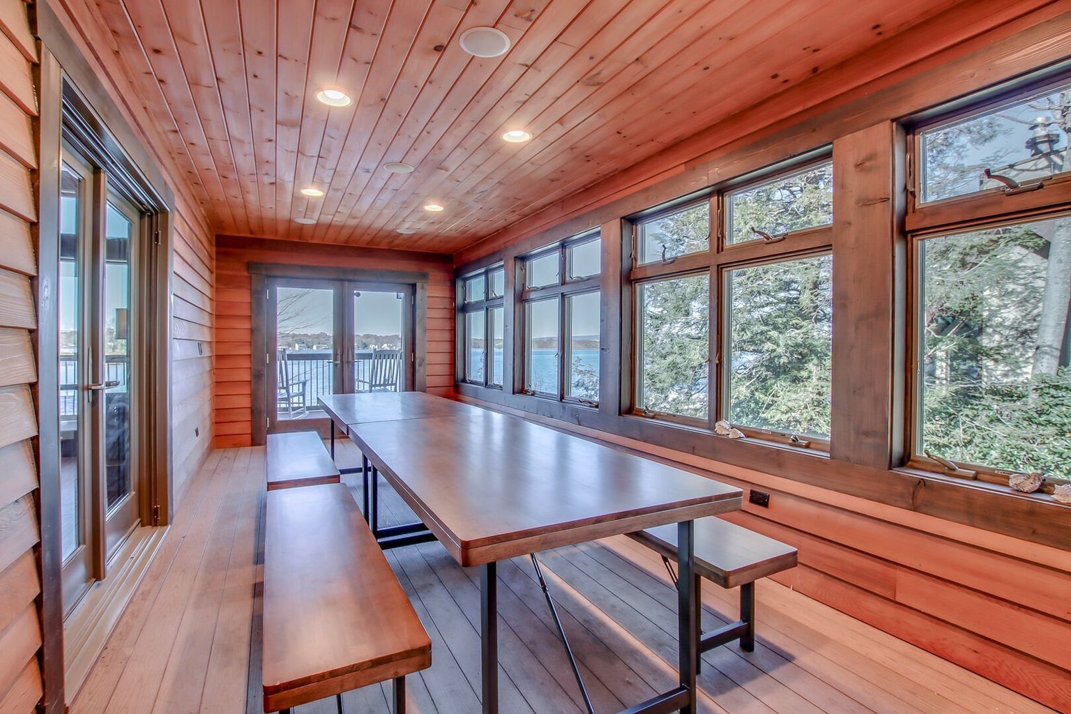 Albrightsville Vacation Rental