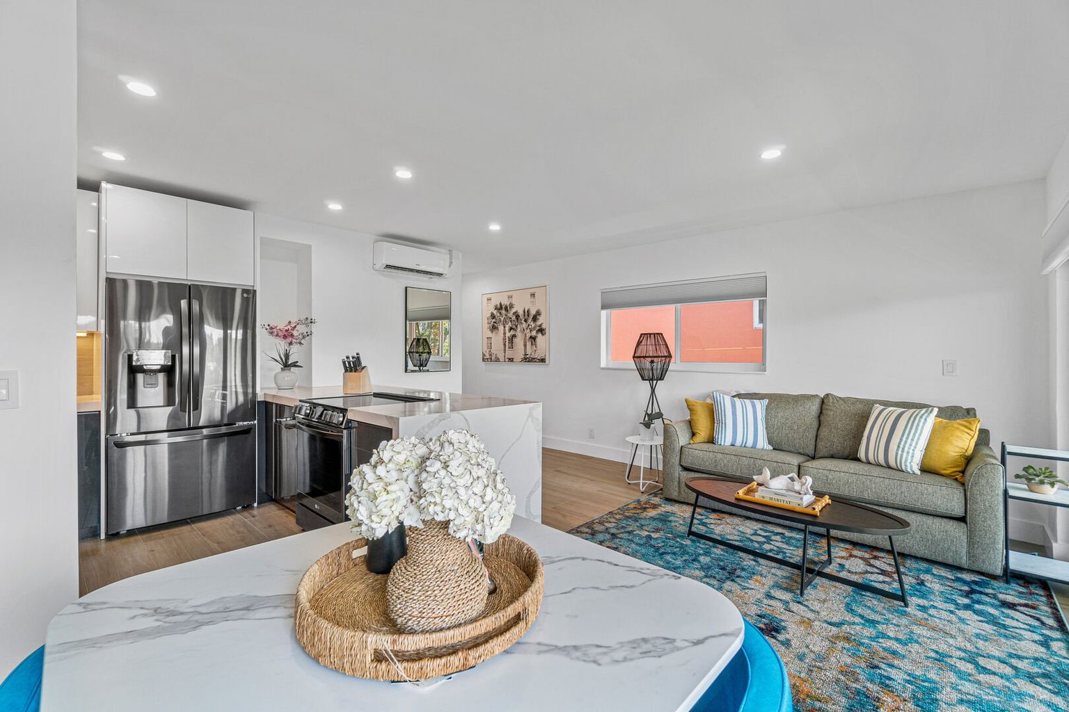 Deerfield Beach Vacation Rental