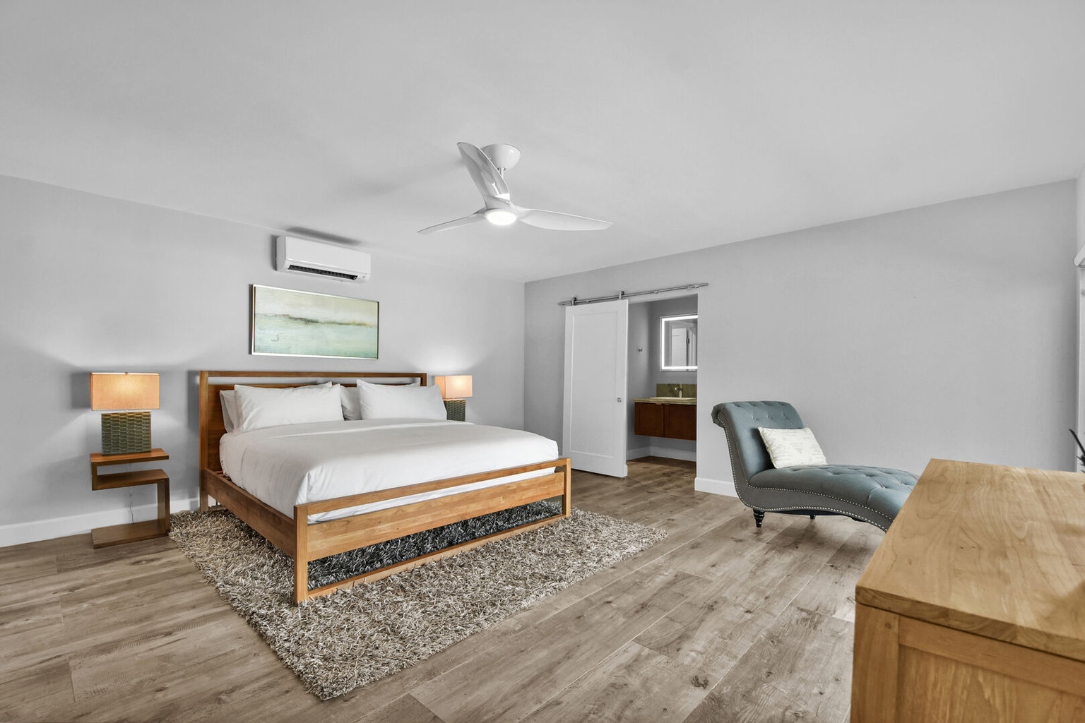 Fort Lauderdale Vacation Rental