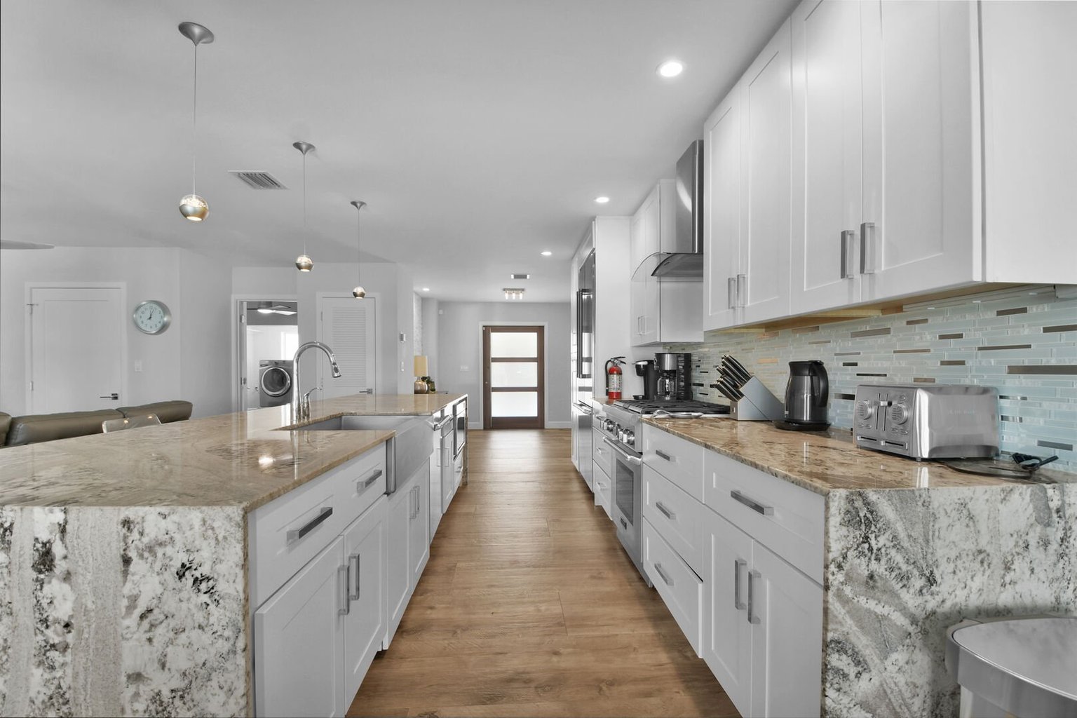 Fort Lauderdale Vacation Rental