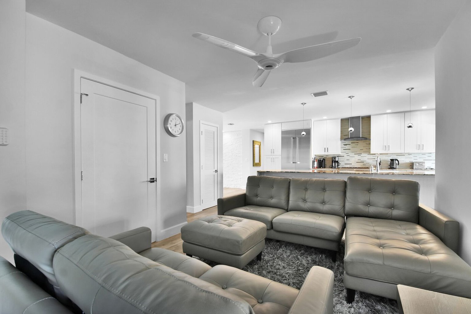 Fort Lauderdale Vacation Rental