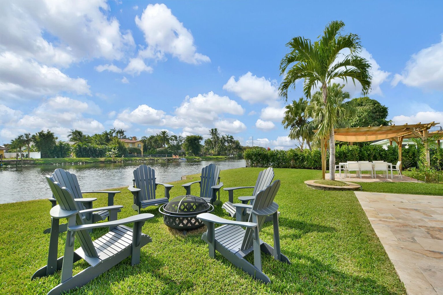 Delray Beach Vacation Rental