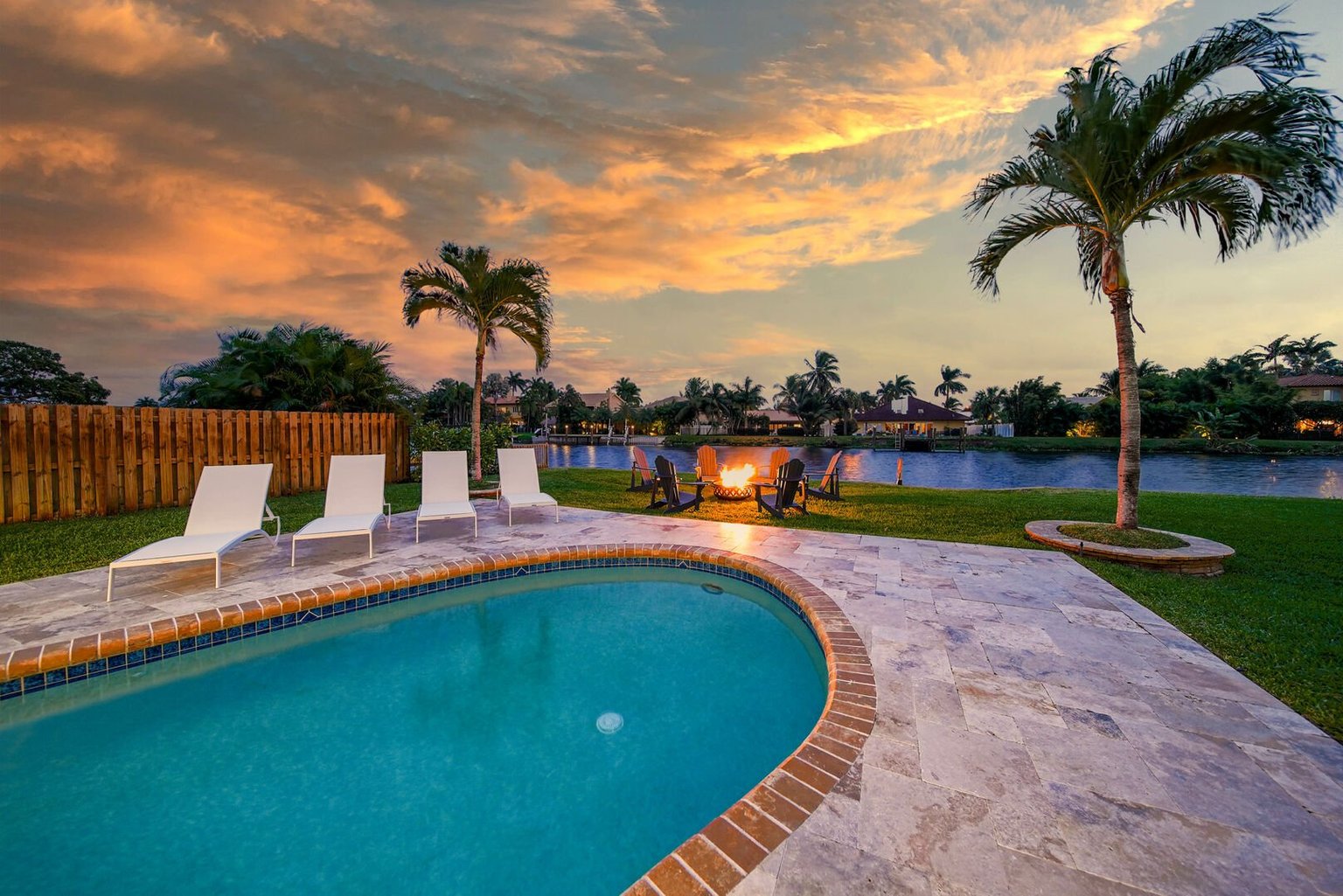 Delray Beach Vacation Rental