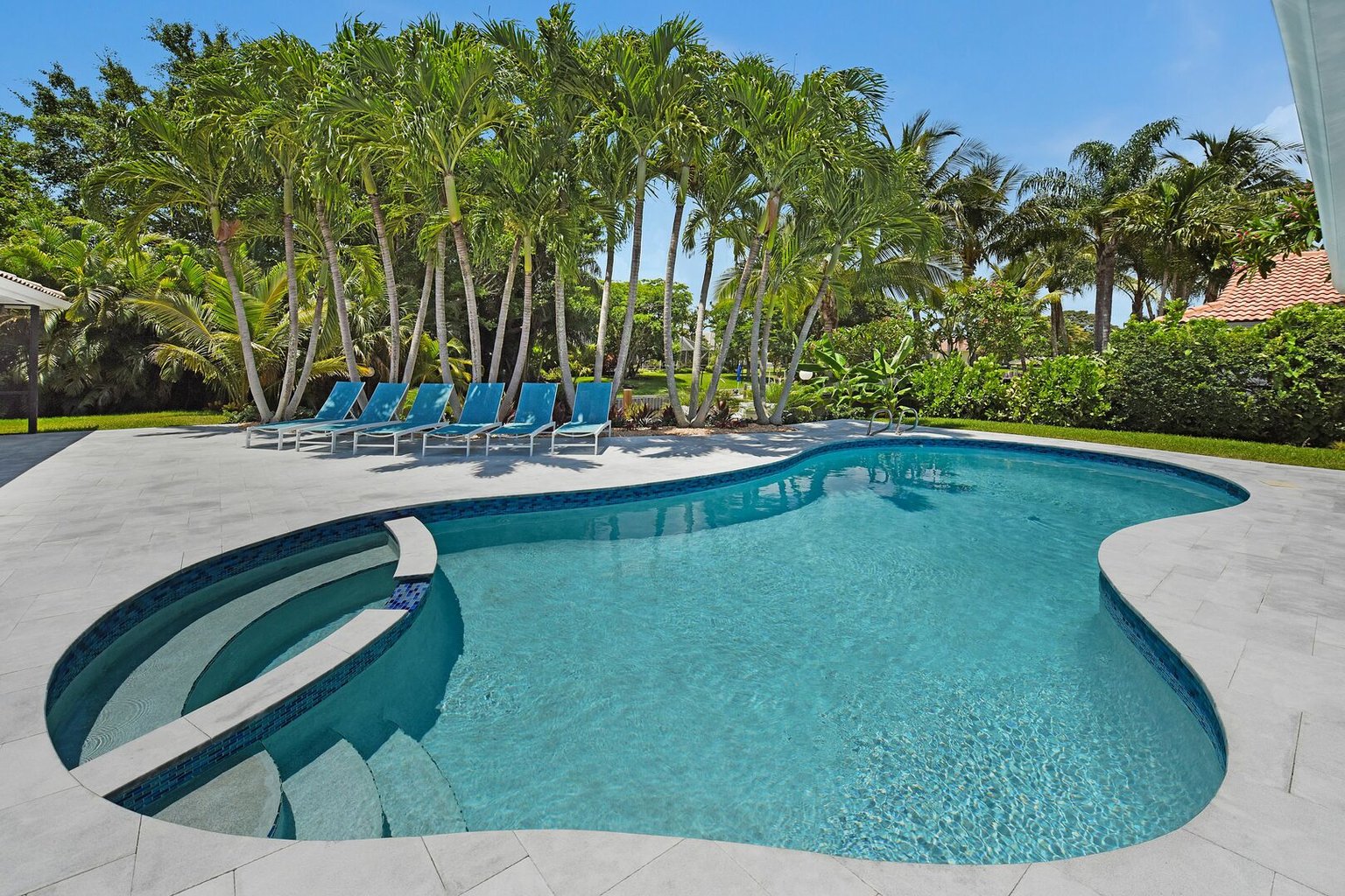 Boynton Beach Vacation Rental