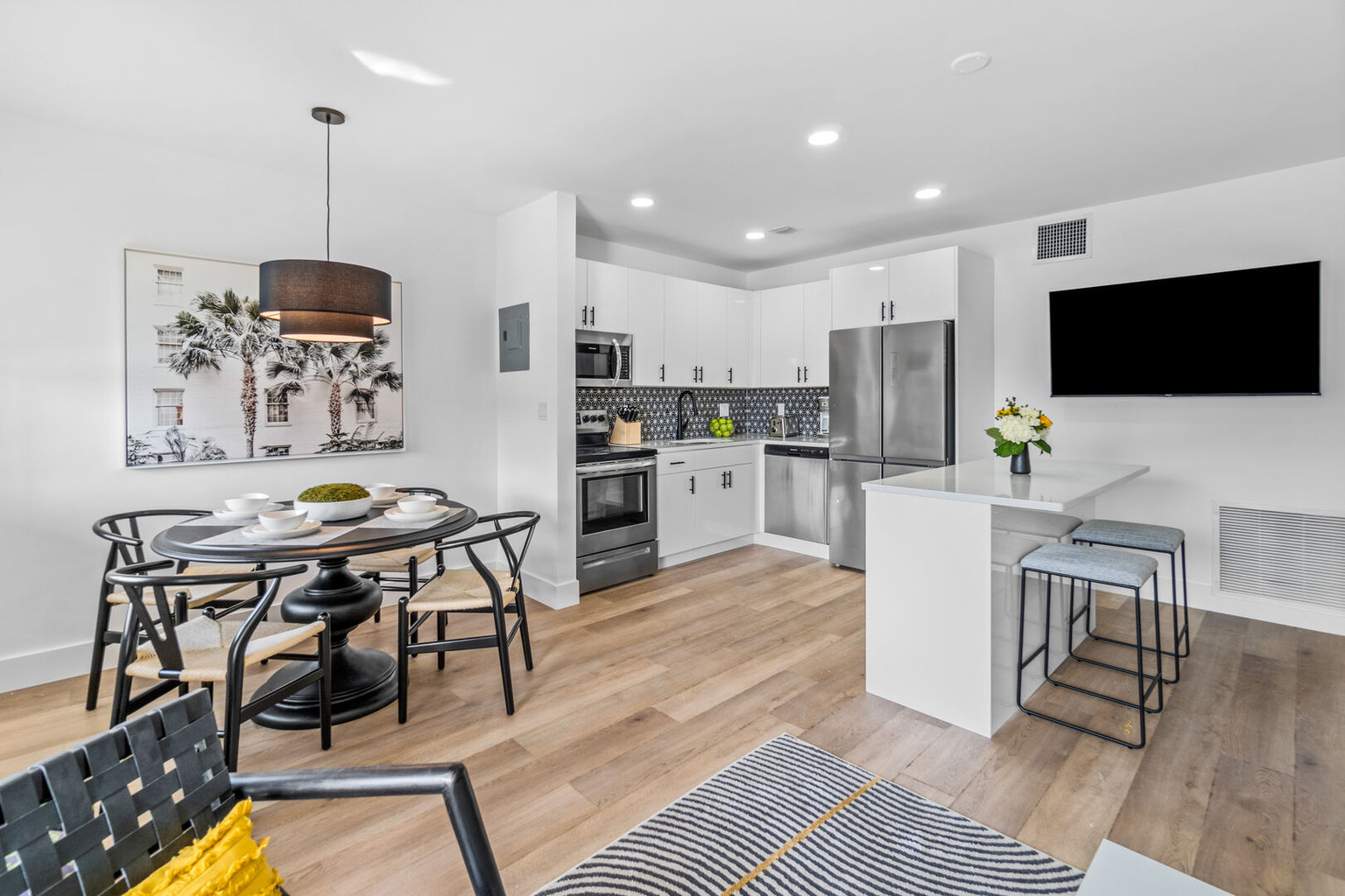 Deerfield Beach Vacation Rental