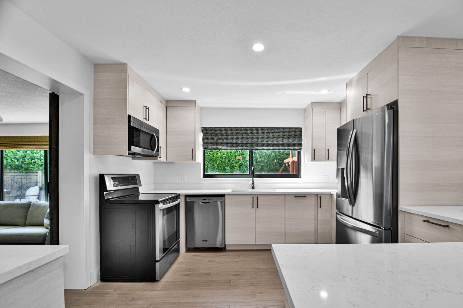 Delray Beach Vacation Rental