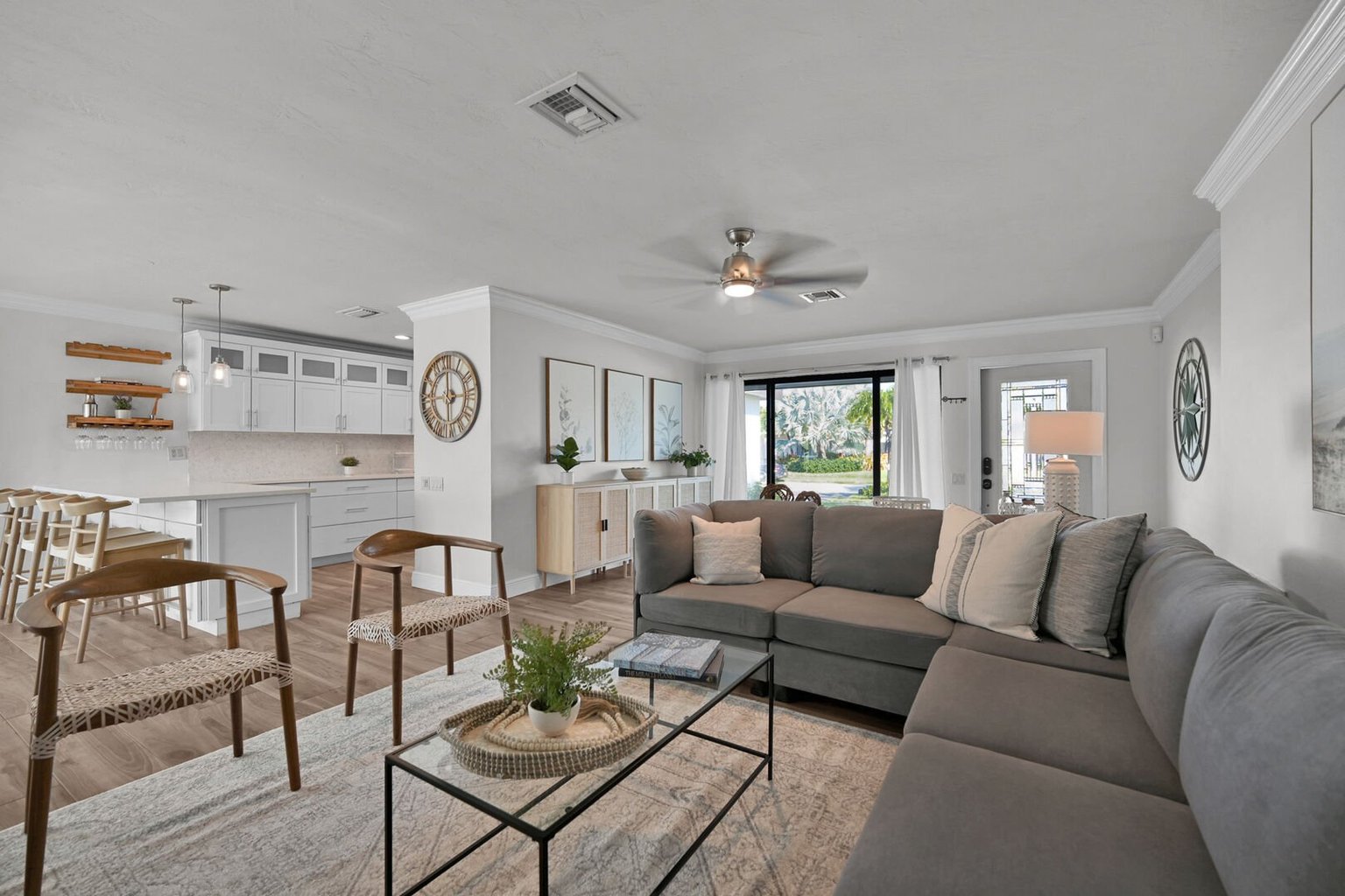 Deerfield Beach Vacation Rental