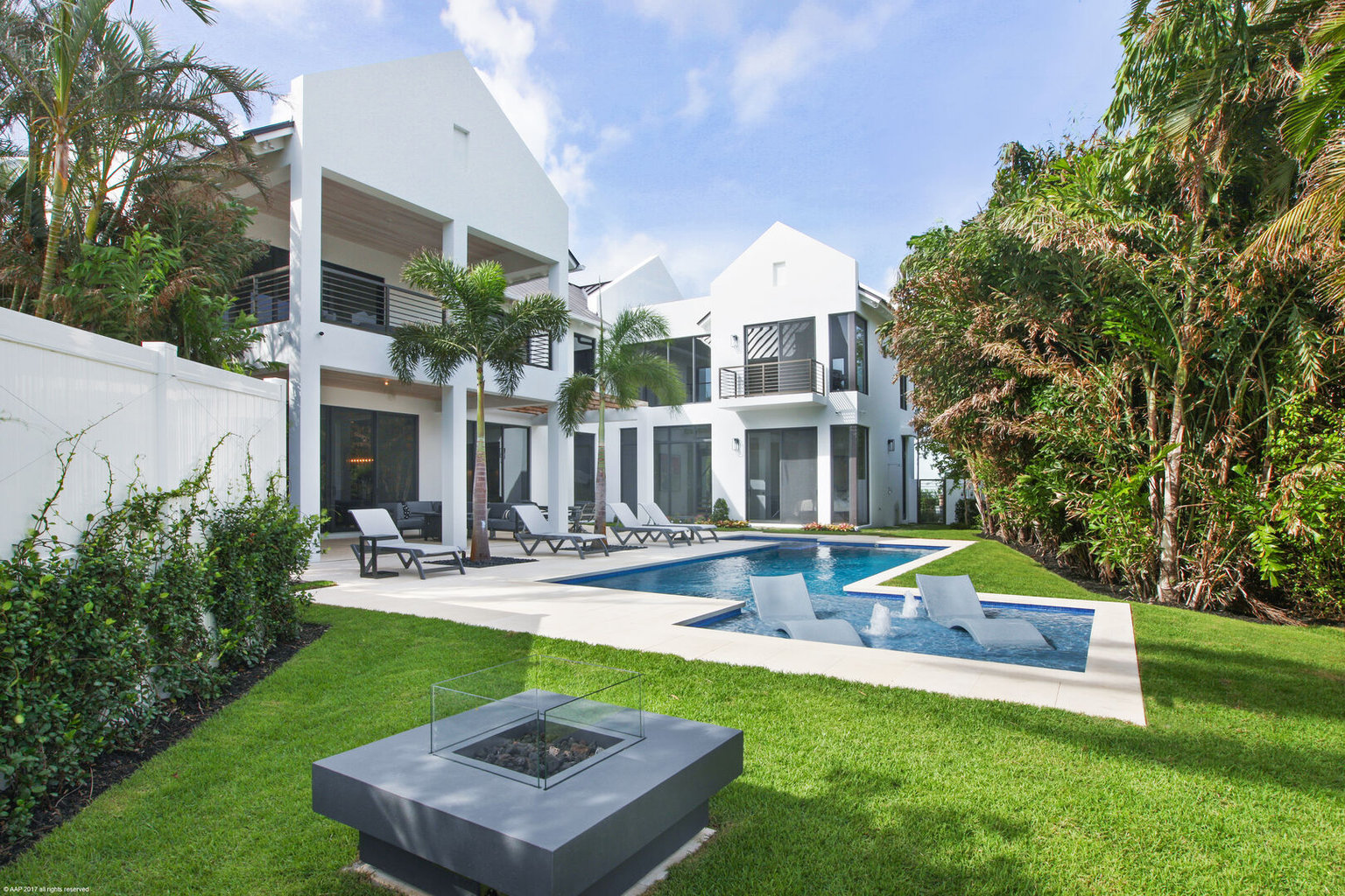 Delray Beach Vacation Rental