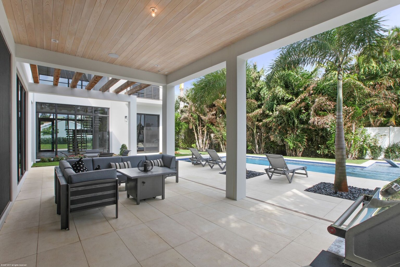 Delray Beach Vacation Rental