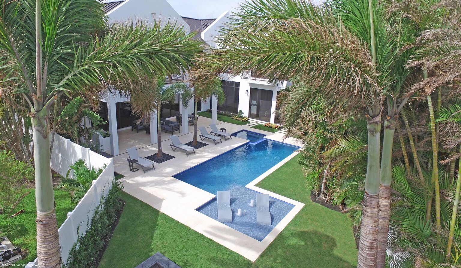Delray Beach Vacation Rental
