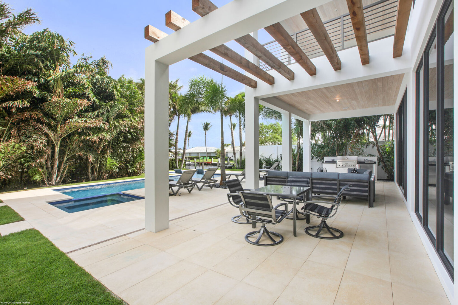 Delray Beach Vacation Rental