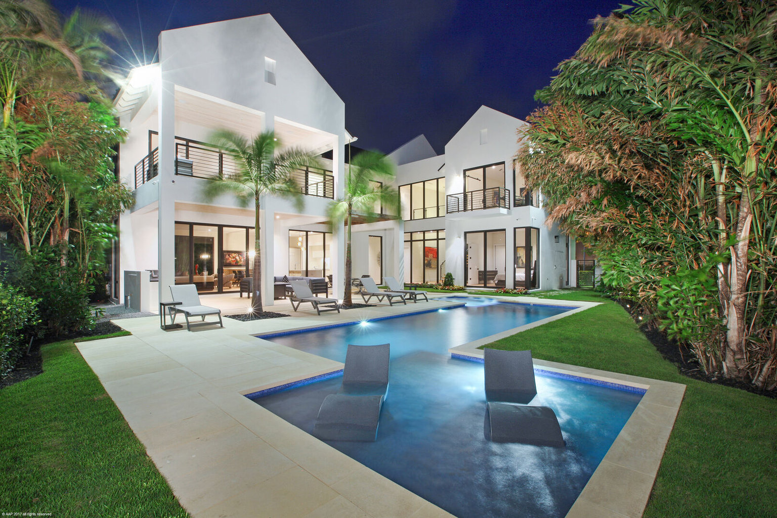 Delray Beach Vacation Rental