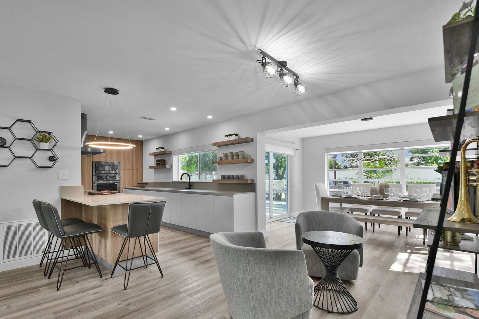 Delray Beach Vacation Rental