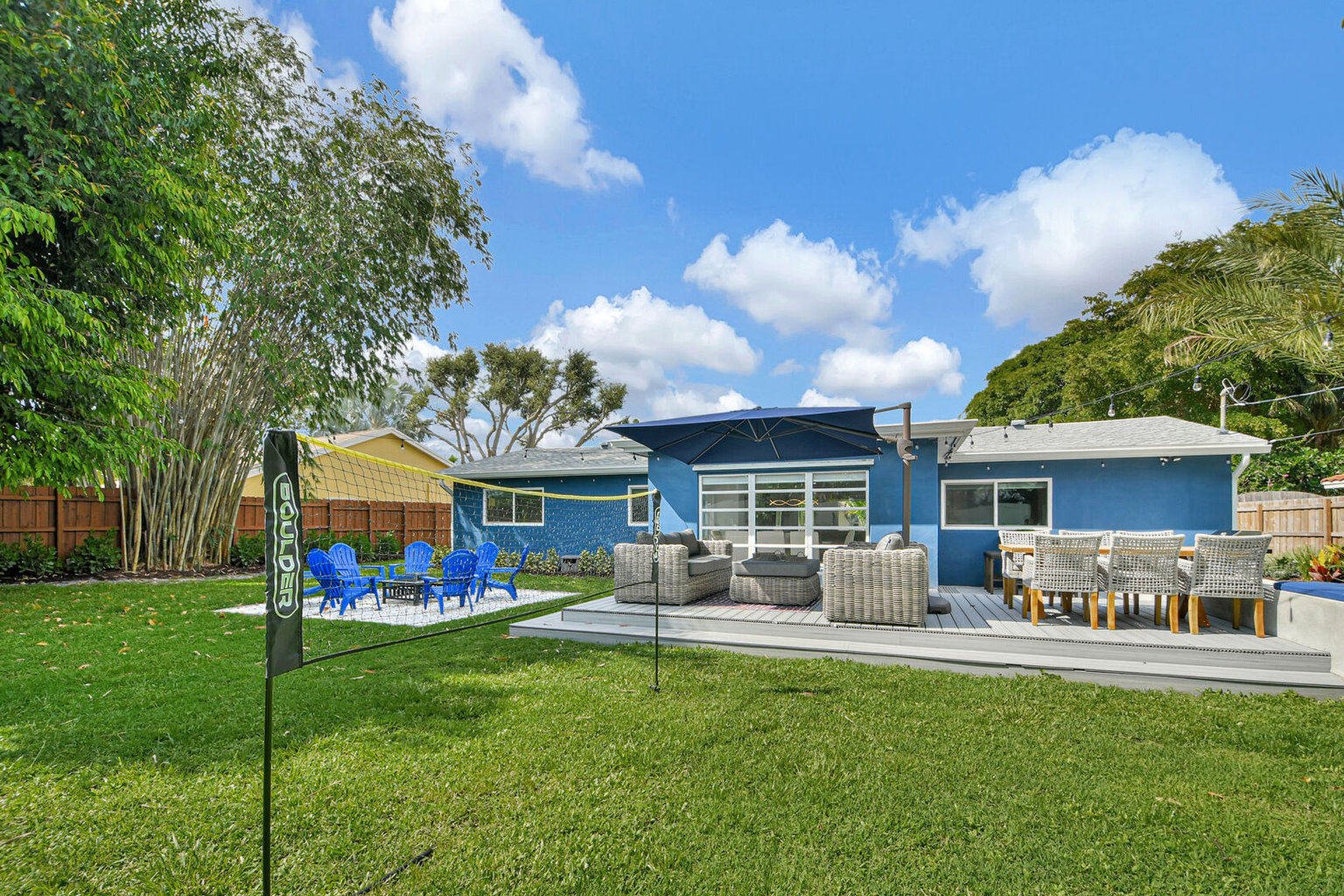 Delray Beach Vacation Rental