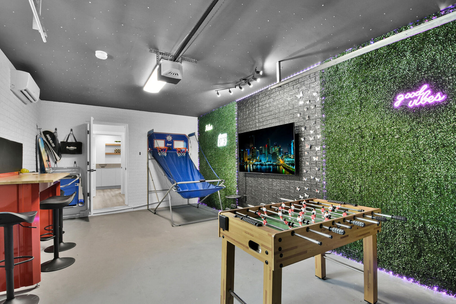 Delray Beach Vacation Rental