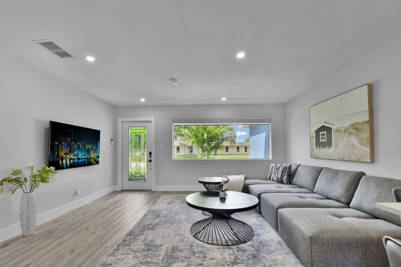 Delray Beach Vacation Rental