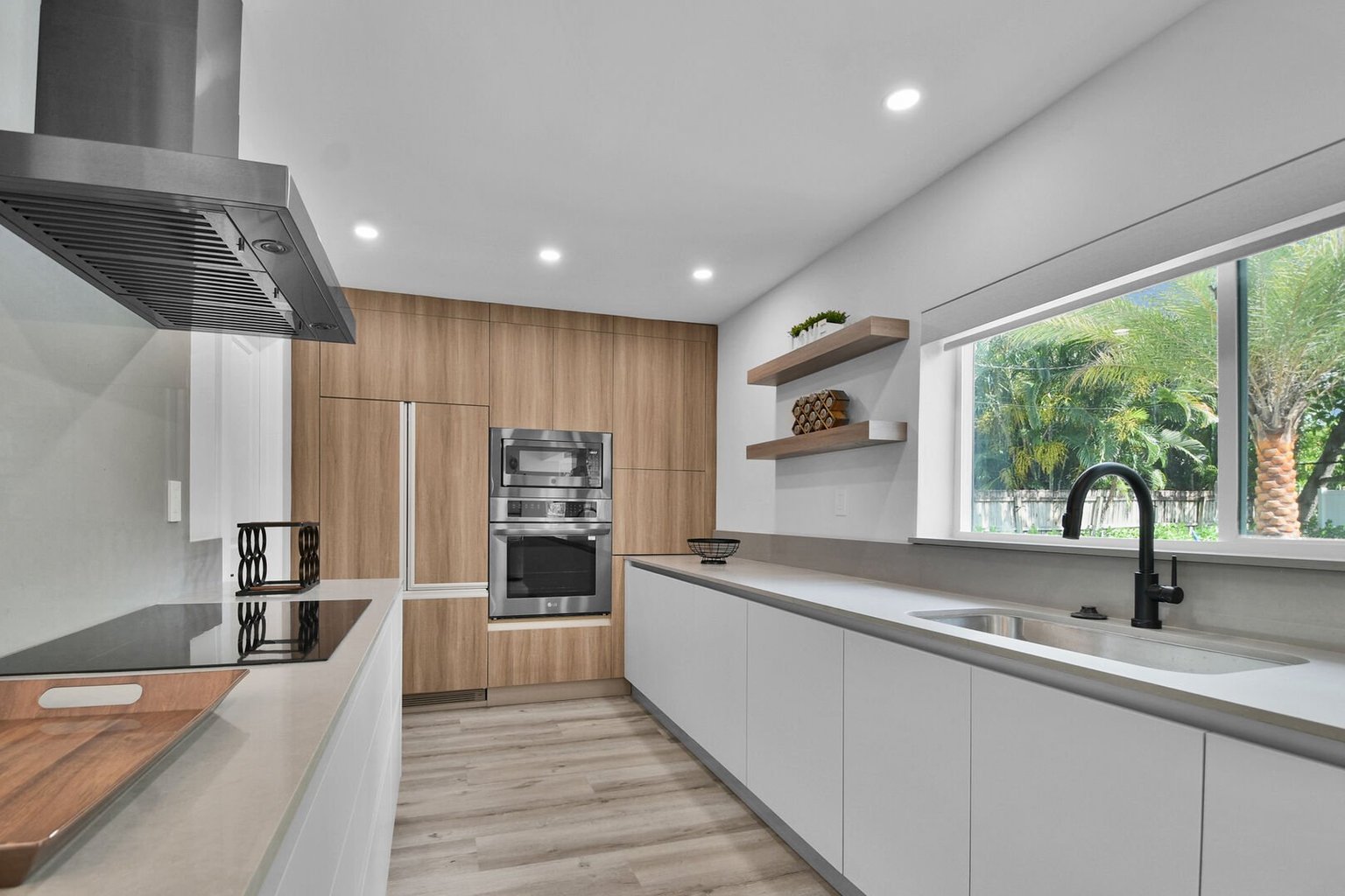 Delray Beach Vacation Rental