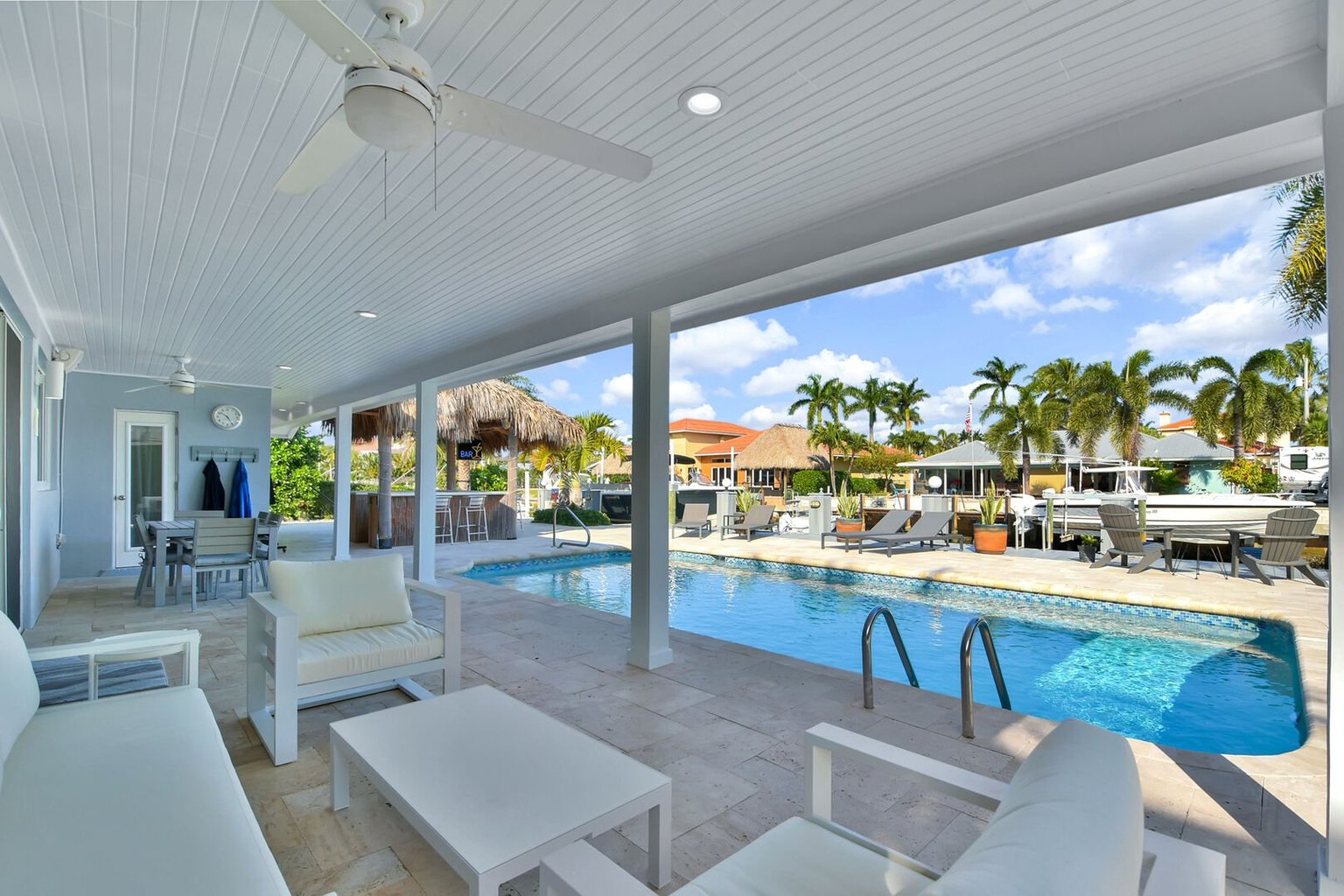 Delray Beach Vacation Rental