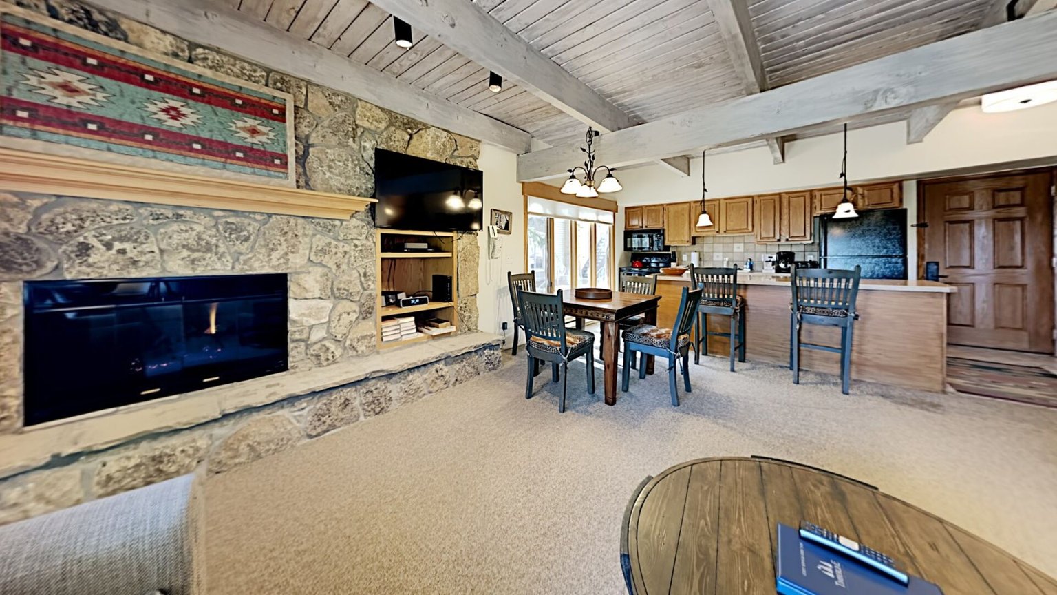 Snowmass Village Vacation Rental