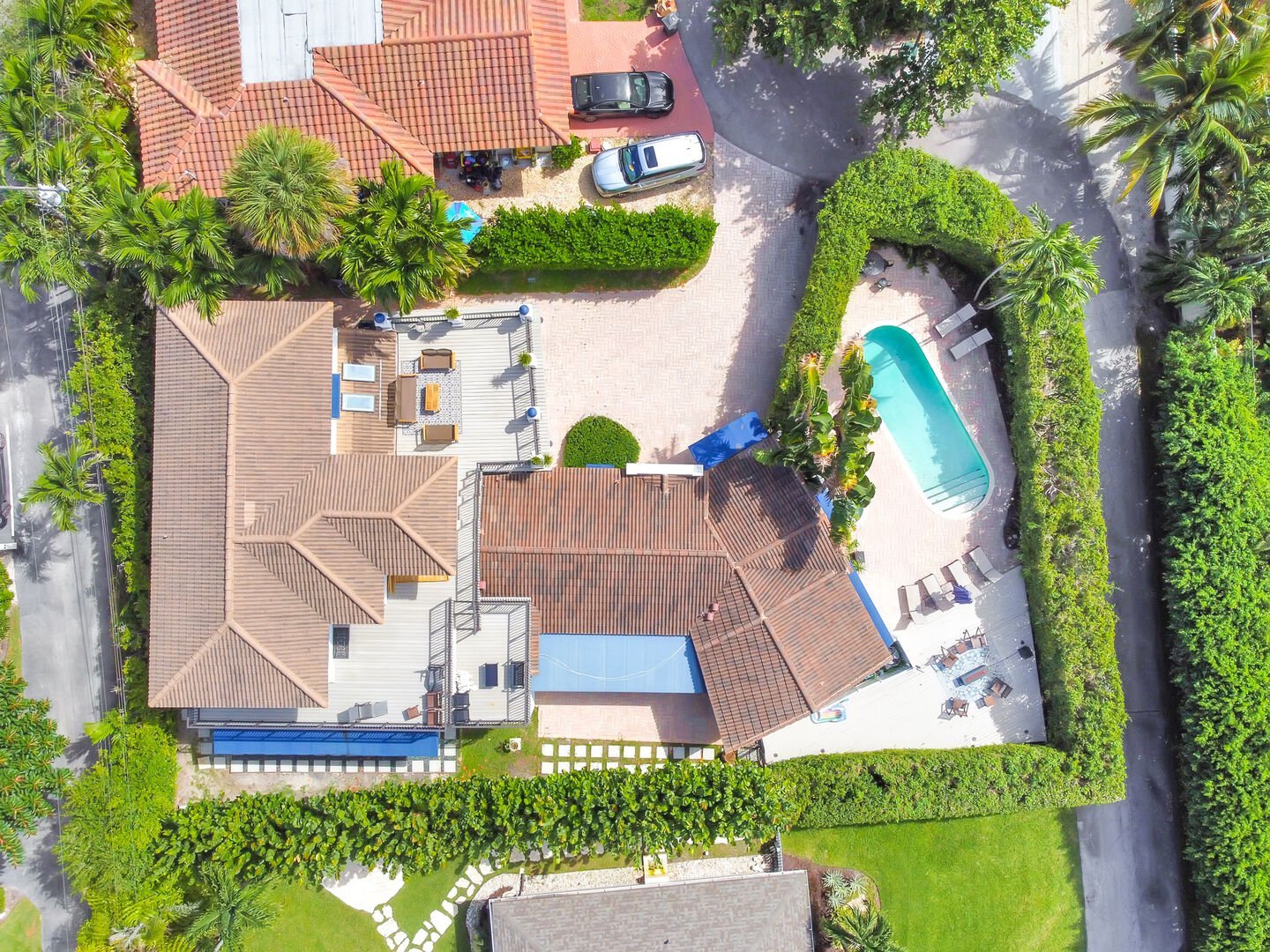 Boca Raton Vacation Rental