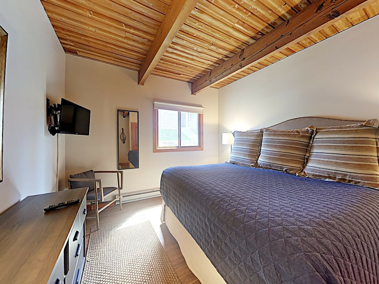Snowmass Village Vacation Rental