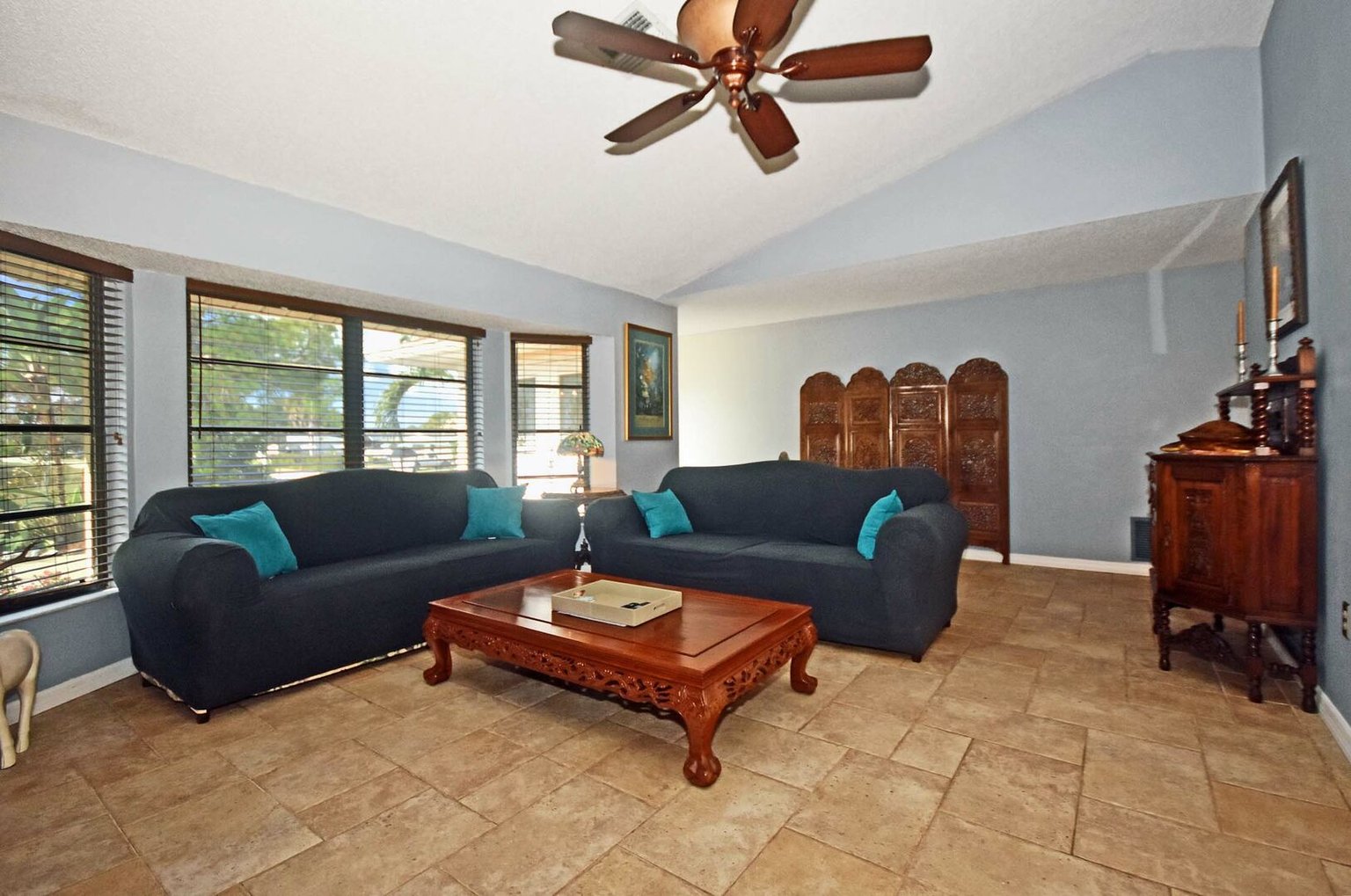 Englewood Vacation Rental