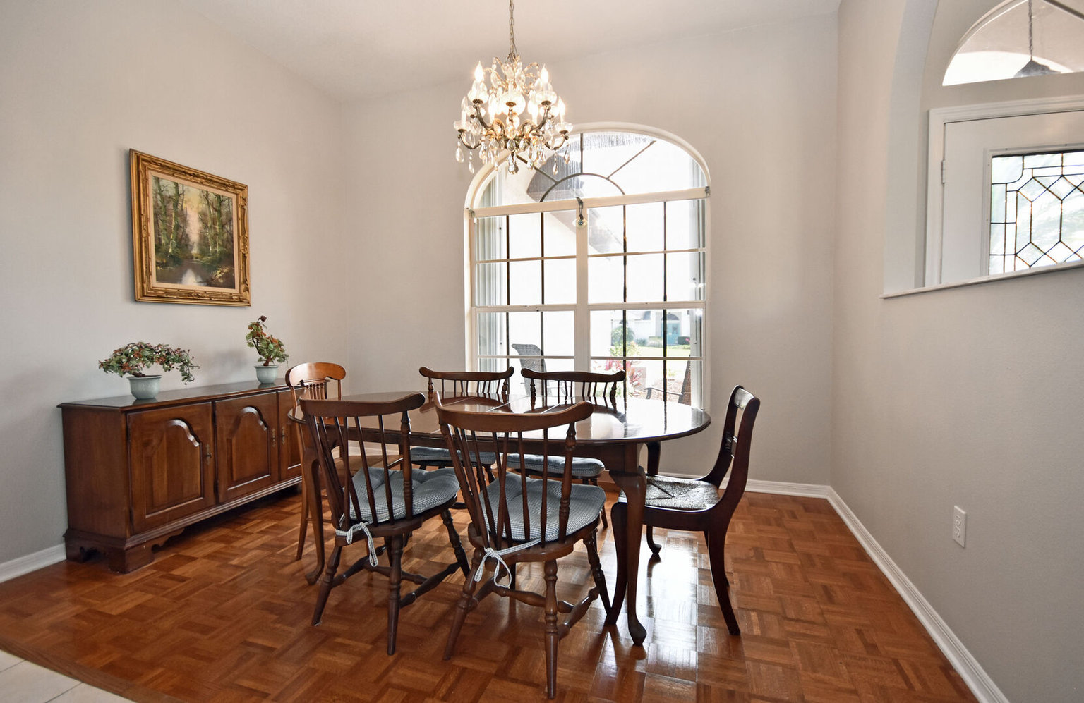 Rotonda West Vacation Rental