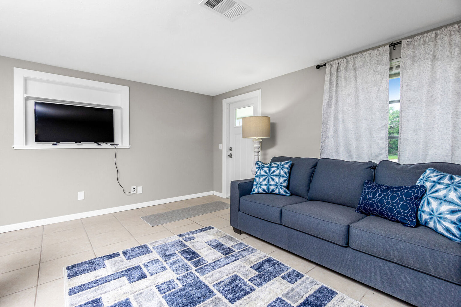 Englewood Vacation Rental