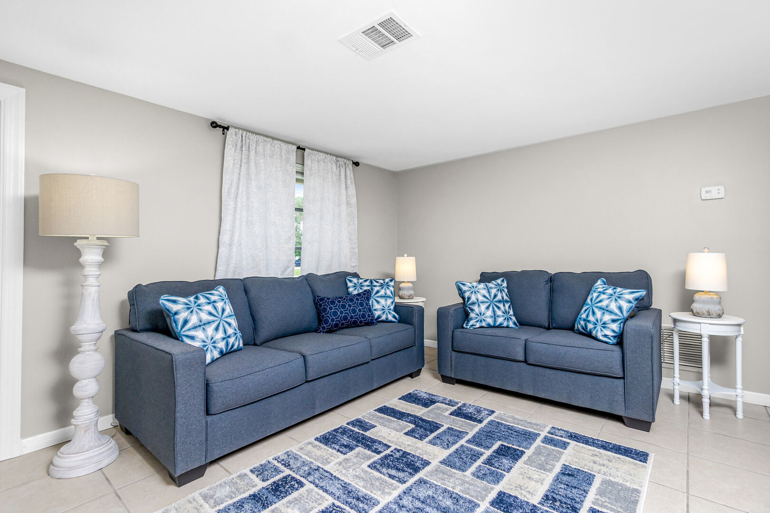 Englewood Vacation Rental