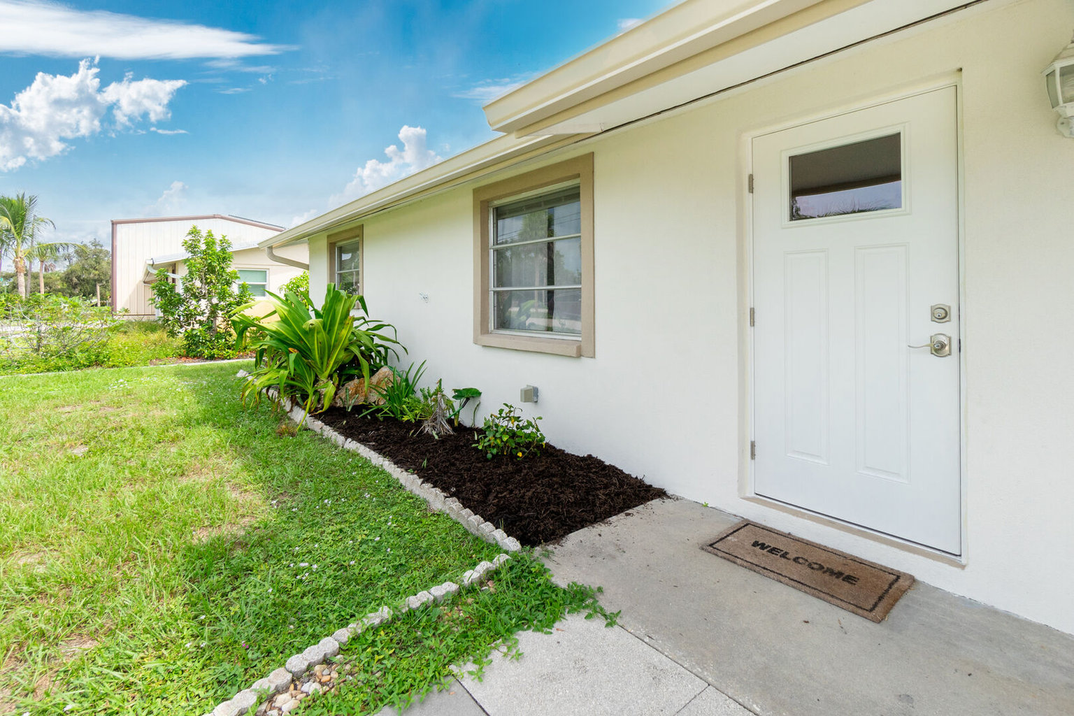 Englewood Vacation Rental