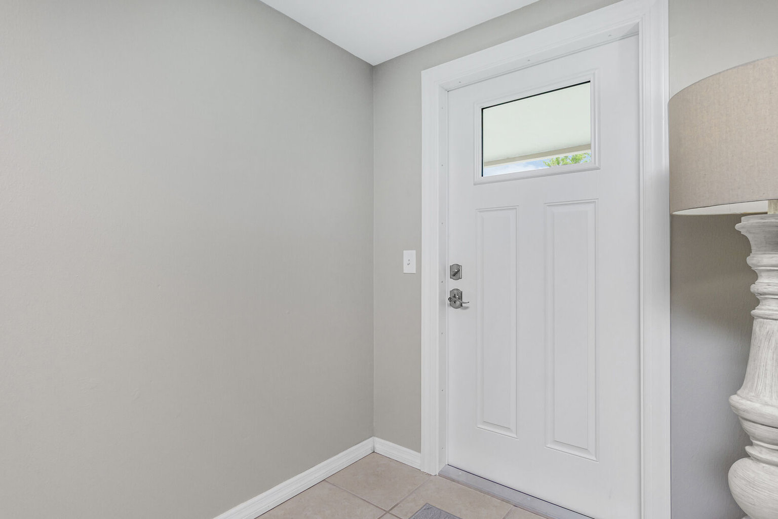 Englewood Vacation Rental