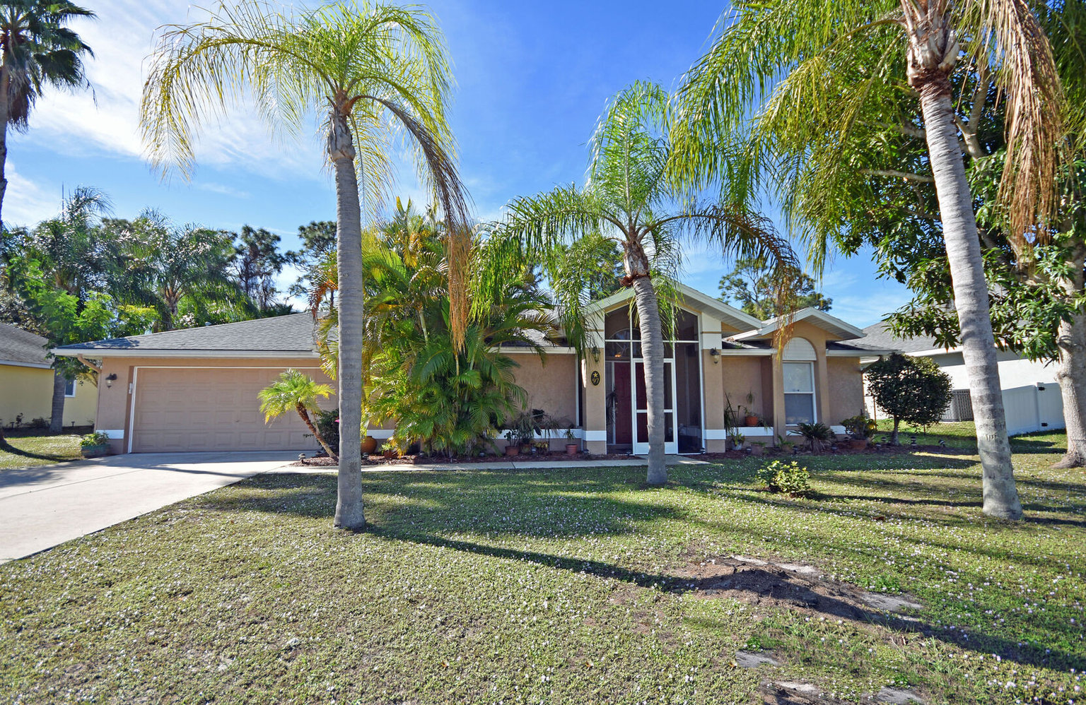 Rotonda West Vacation Rental