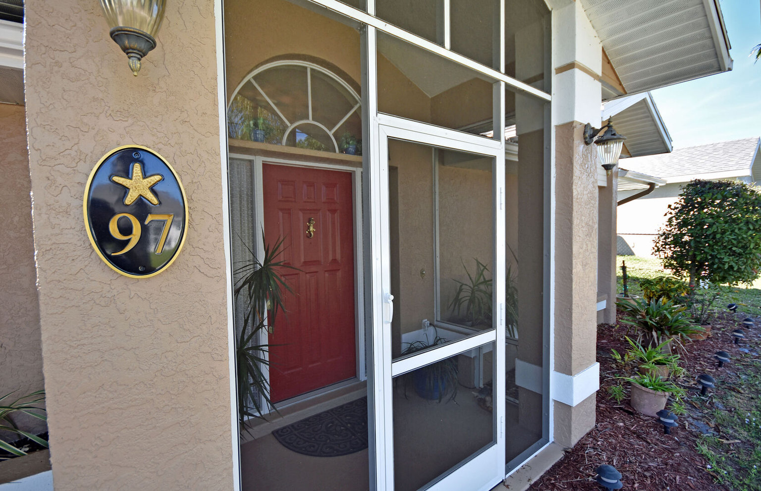 Rotonda West Vacation Rental