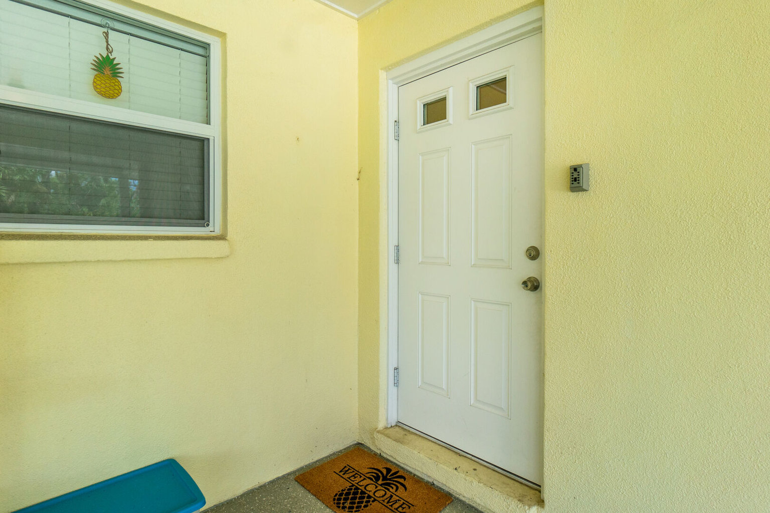 Englewood Vacation Rental