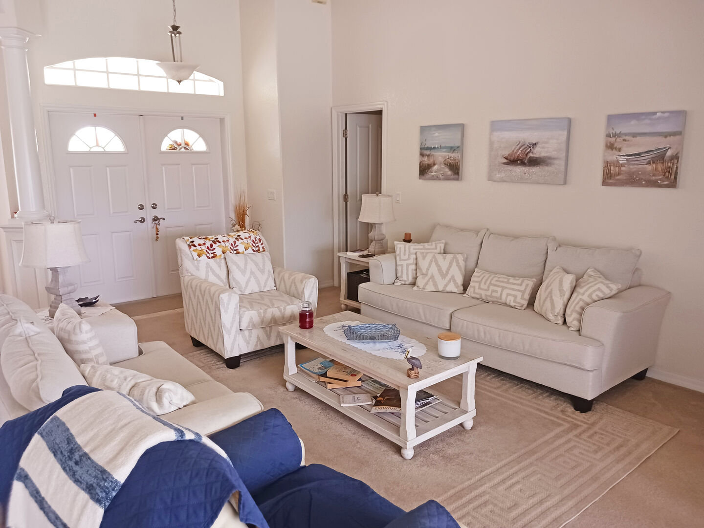 Rotonda West Vacation Rental