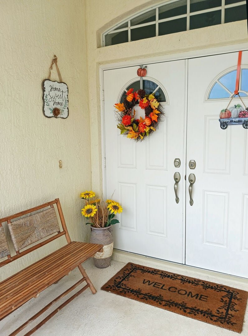 Rotonda West Vacation Rental
