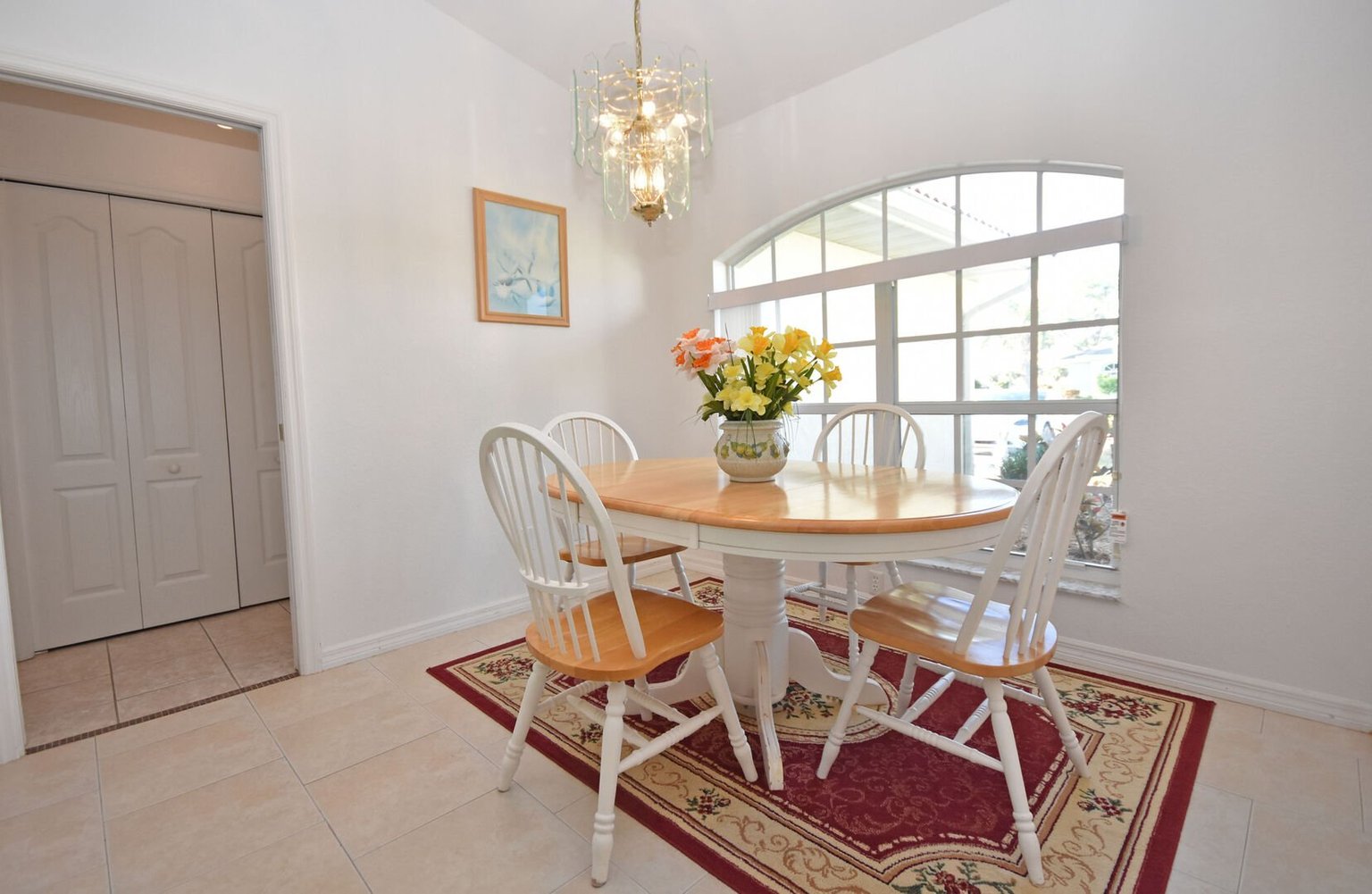 Rotonda West Vacation Rental