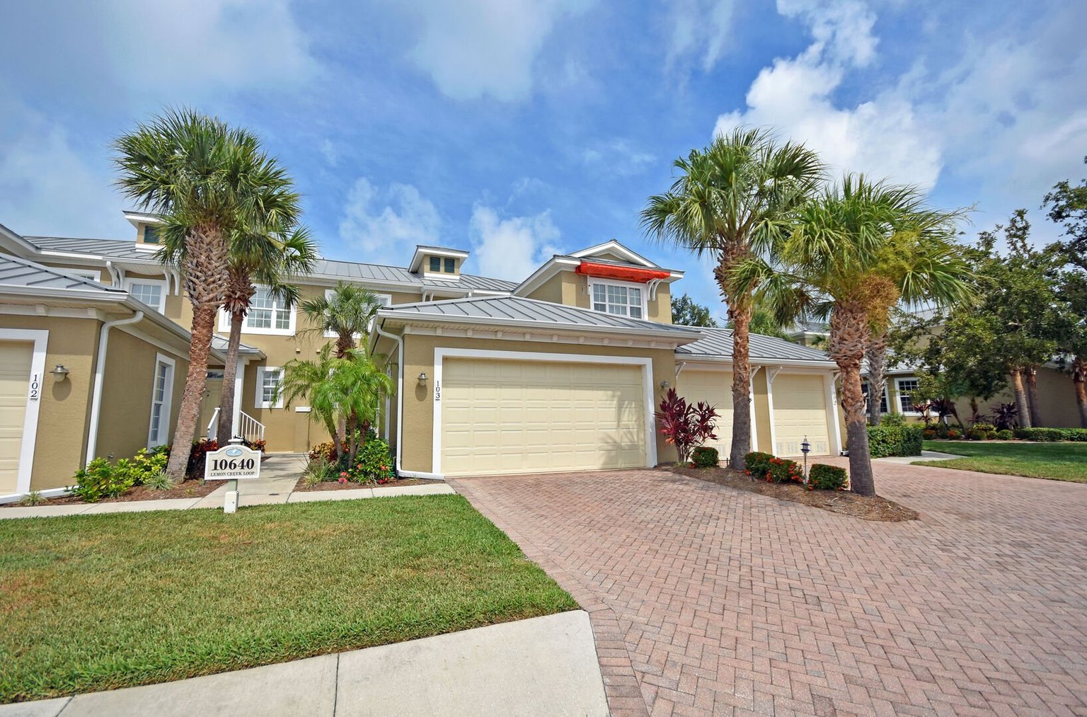 Englewood Vacation Rental