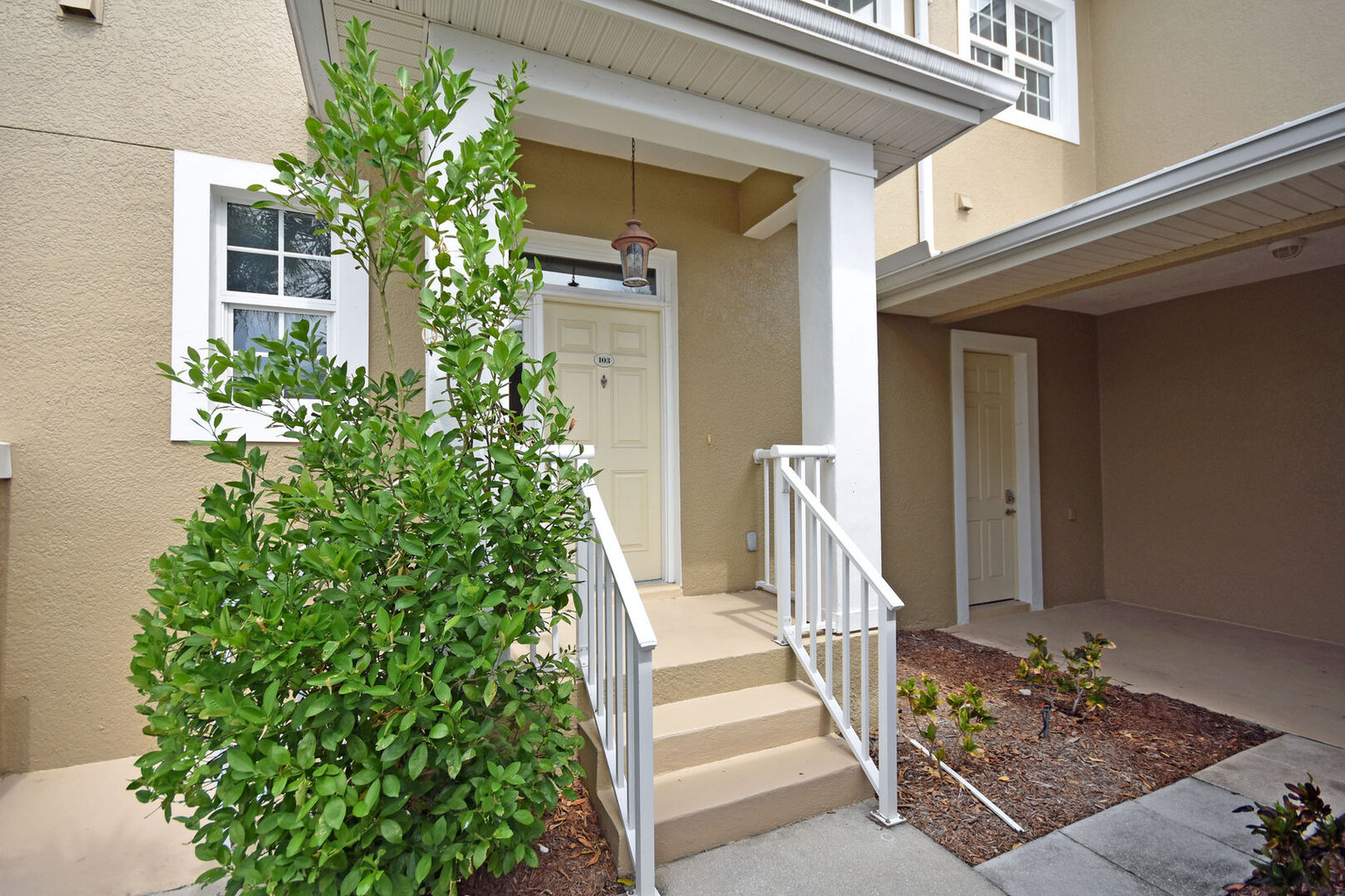 Englewood Vacation Rental
