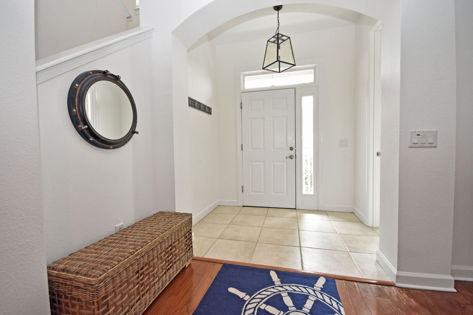 Englewood Vacation Rental